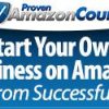 Jim Cockrum – Selling On Amazon Mentorship Series