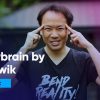 Jim Kwik – Superbrain Mindvalley