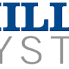 Jim Miller – The Miller System Program