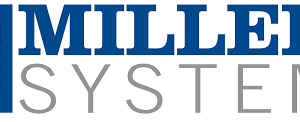 Jim Miller – The Miller System Program