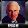 Jim Rohn – 2004 Weekend Leadership Event