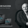 Jim Rohn – et al – Foundations For Success Course