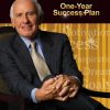 Jim Rohn – One Year Success Plan