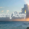 Jim Self – Mastering Alchemy Program Level 1