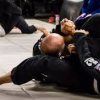 Jimmy Pedro & Travis Stevens – Arm Lock Series (Juji-Gatame)