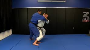 Jimmy Pedro and Travis Stevens – The Takedown Blueprint