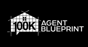 Jimmy Rex – 100K Agent Blueprint