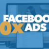 Joanna Wiebe – 10x Facebook Ads 2019