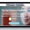 Joanna Wiebe – The 10x Freelance Copywriter