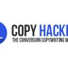 Joanna Wiebe – The Conversion Copywriting Workshop