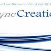 Joe Gallenberger – SyncCreation – A Course in Manifestation