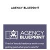 Joe Kashurba – Agency Blueprint