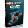 Joe Kenn and Mike Robertson – Elite Athletic Development Seminar 3.0 (EADS 3.0)