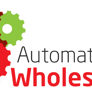 Joe McCall – Automated Wholesaling 2.0