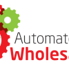 Joe McCall – Automated Wholesaling Group Coaching