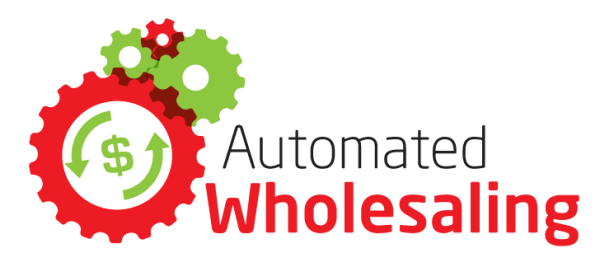 Joe McCall – Automated Wholesaling Group Coaching