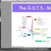 Joe McCall & Claude Diamond – Lease Purchase GUTS Webinar