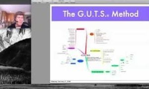 Joe McCall & Claude Diamond – Lease Purchase GUTS Webinar