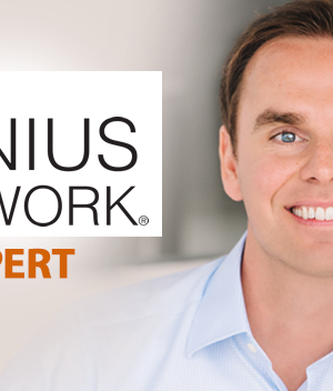 Joe Polish – Genius Network Experience 2015