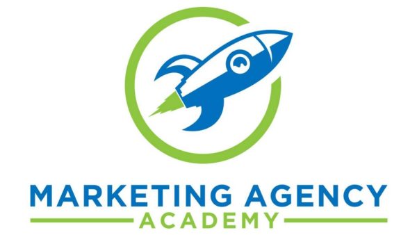 Joe Soto – Marketing Agency Academy 2018