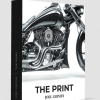 Joel Grimes – The Print