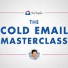 Joel Kaplans – Cold Email Masterclasess