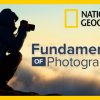 Joel Sartore – Fundamentals of Photography II