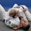 Joey Bouhey – White Belt Defense Vol.2 Side Control