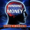 John Assaraf – Winning The Inner Game of Money