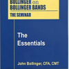 John Bollinger – Bollinger Bands DVD 1 – The Essentials