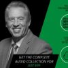 John C. Maxwell – The Mentor’s Guide to Decision Making