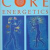 John C. Pierrakos – Core Energetics – Developing the Capacity to Love and Heal