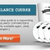 John Carlton – The Freelance Course