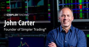 John Carter – Small Lot Option Trading Course