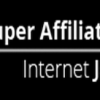 John Crestani – Super Affiliate System 3.0