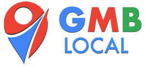 John Currie and Paul Truscott – GMB Local Marketing