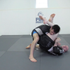 John Danaher – Arm Bars – Enter The System