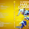 John Danaher – BJJ Gi Fundamentals – Half Guard