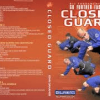 John Danaher – BJJ Gi Fundamentals – The Closed Guard