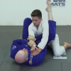 John Danaher – Guard Retention – BJJ Fundamentals – Go Further Faster