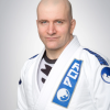 John Danaher – Leglocks – Enter The System