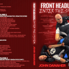 John Danaher – The Front Headlock System