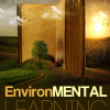 John David – BrainSpeak – EnvironMental Learning