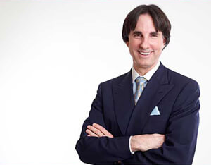 John Demartini – Activating Genius and Potential