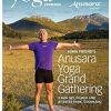 John Friend – Anusara Yoga Grand Gathering 3 DVD Set