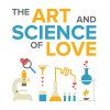 John Gottman – The Art & Science of Love