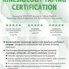 John Koniuto – Pediatric Kinesiology Taping Certification