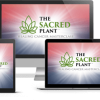 John Malanca – The Sacred Plant – Healing Cancer Masterclass