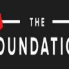 John Ndege – The Foundation 3.0