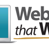 John Nemo – Webinars That Work